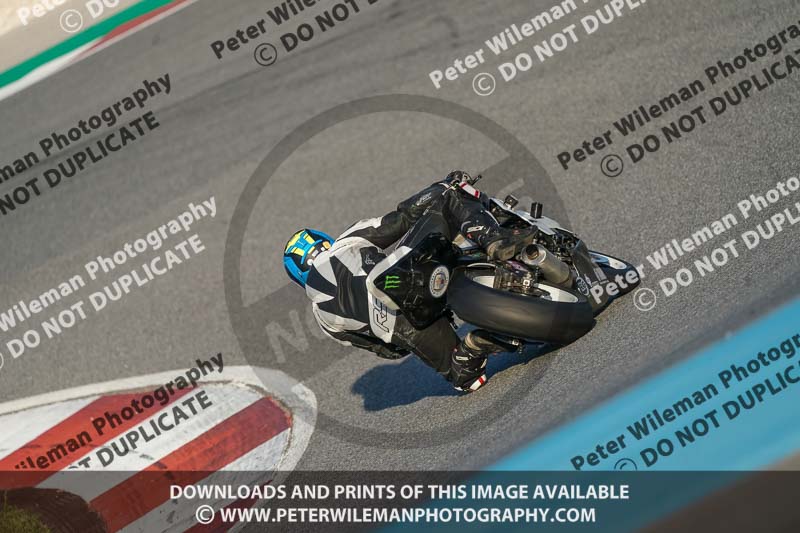 motorbikes;no limits;november 2019;peter wileman photography;portimao;portugal;trackday digital images